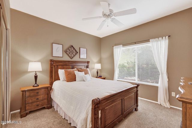 17703 N ESCALENTE Lane, Surprise, AZ 85374