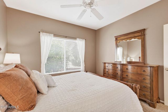 17703 N ESCALENTE Lane, Surprise, AZ 85374