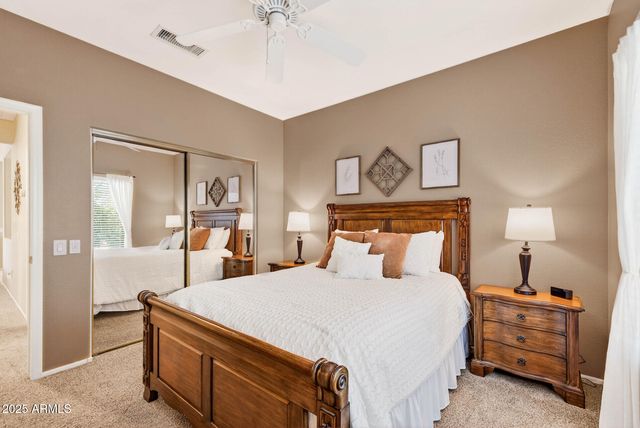 17703 N ESCALENTE Lane, Surprise, AZ 85374