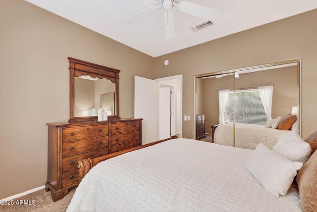 17703 N ESCALENTE Lane, Surprise, AZ 85374