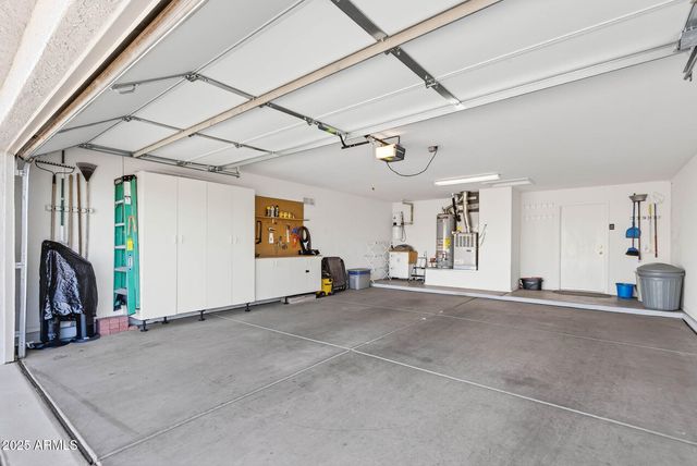 17703 N ESCALENTE Lane, Surprise, AZ 85374