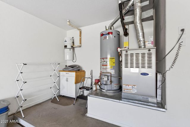 17703 N ESCALENTE Lane, Surprise, AZ 85374