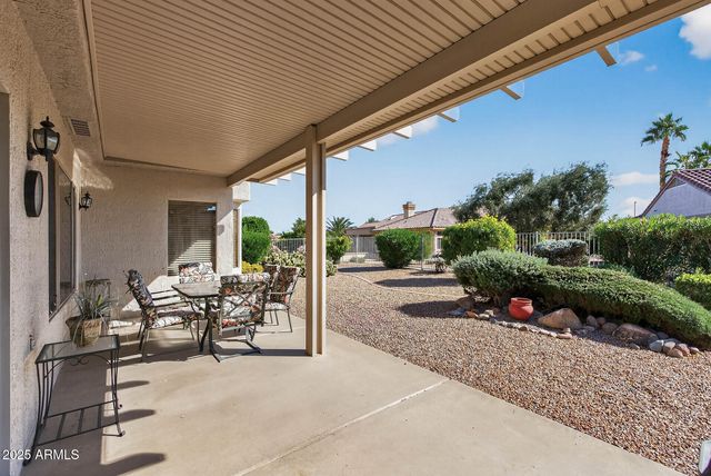 17703 N ESCALENTE Lane, Surprise, AZ 85374