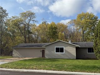 215 21st Street SE, Massillon, OH 44646