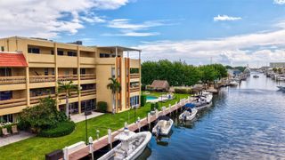 1700 SE 15th St 401, Fort Lauderdale, FL 33316
