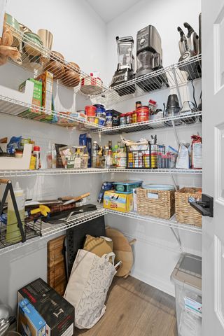 933 Pleasant Ridge Run, Mount Juliet, TN 37122