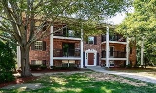 12 Walker 6, North Andover, MA 01845