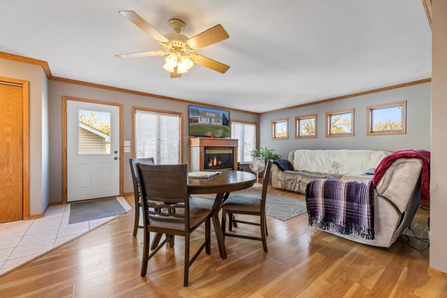 616 E Sarnia Street, Winona, MN 55987