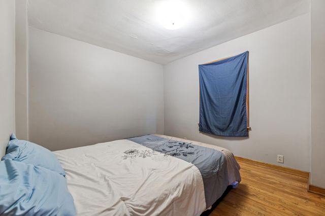 616 E Sarnia Street, Winona, MN 55987