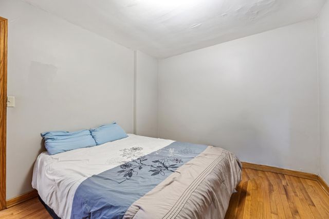 616 E Sarnia Street, Winona, MN 55987