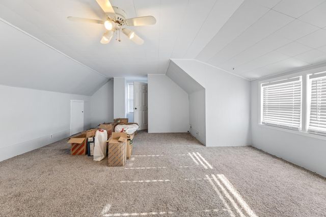 616 E Sarnia Street, Winona, MN 55987