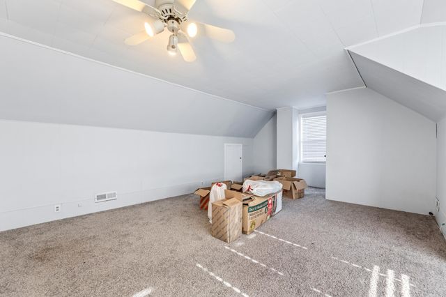 616 E Sarnia Street, Winona, MN 55987