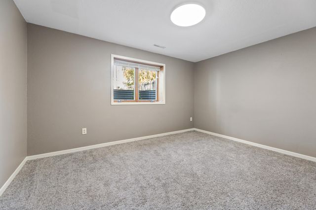 616 E Sarnia Street, Winona, MN 55987