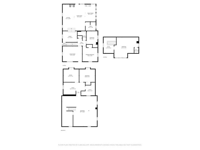 616 E Sarnia Street, Winona, MN 55987