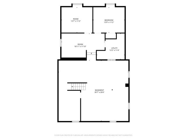 616 E Sarnia Street, Winona, MN 55987