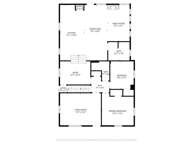 616 E Sarnia Street, Winona, MN 55987