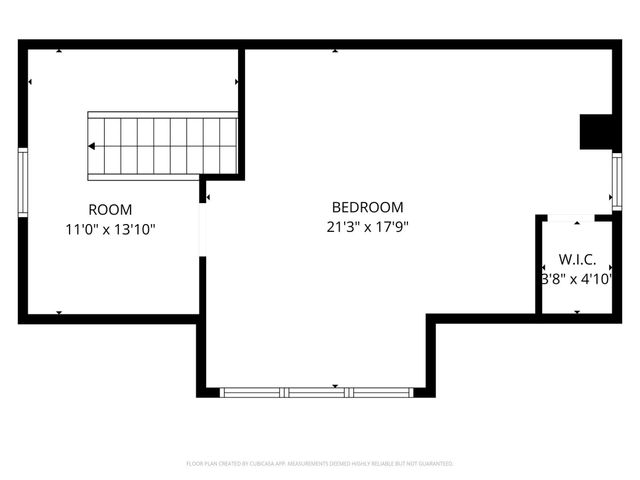 616 E Sarnia Street, Winona, MN 55987