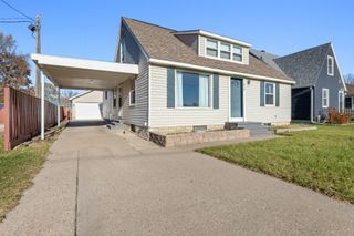 616 E Sarnia Street, Winona, MN 55987