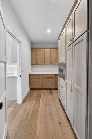 1438 Greenleaf Court, Sun Prairie, WI 53590