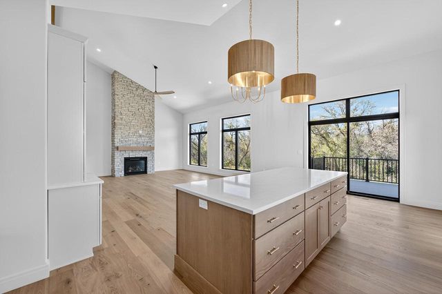 1438 Greenleaf Court, Sun Prairie, WI 53590