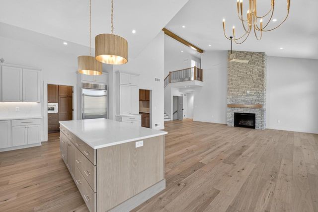 1438 Greenleaf Court, Sun Prairie, WI 53590