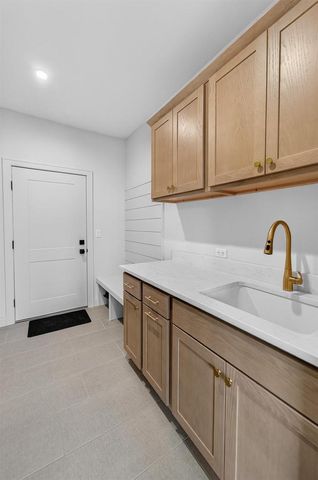 1438 Greenleaf Court, Sun Prairie, WI 53590