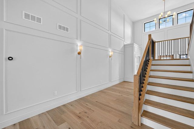 1438 Greenleaf Court, Sun Prairie, WI 53590