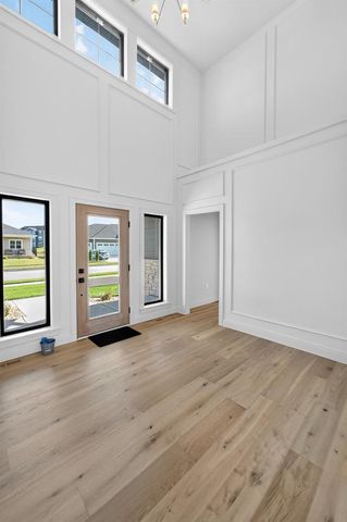 1438 Greenleaf Court, Sun Prairie, WI 53590