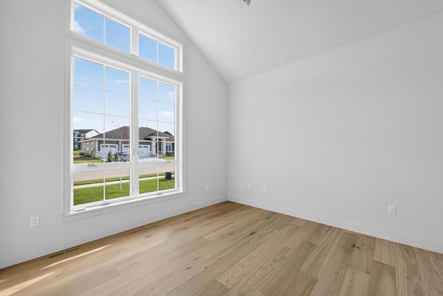 1438 Greenleaf Court, Sun Prairie, WI 53590