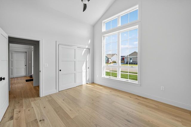 1438 Greenleaf Court, Sun Prairie, WI 53590