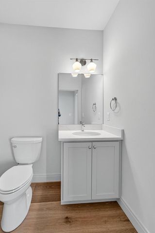 1438 Greenleaf Court, Sun Prairie, WI 53590