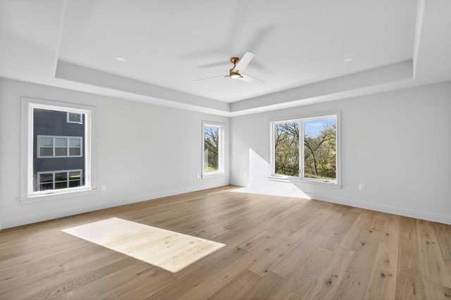 1438 Greenleaf Court, Sun Prairie, WI 53590