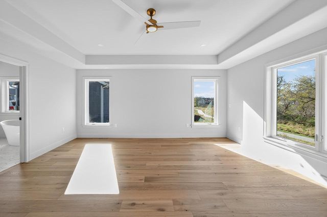 1438 Greenleaf Court, Sun Prairie, WI 53590