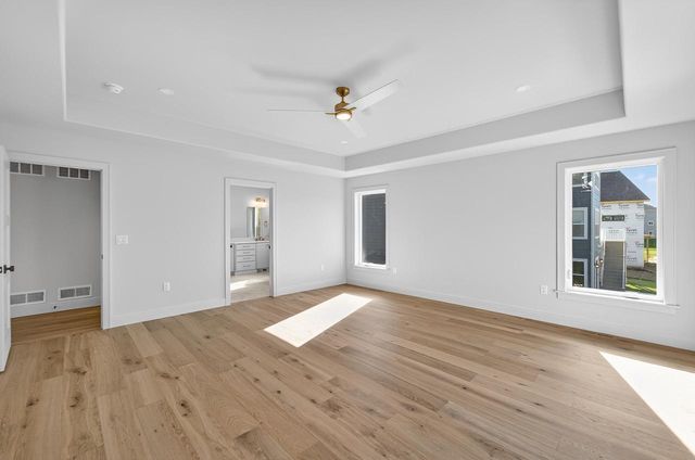 1438 Greenleaf Court, Sun Prairie, WI 53590