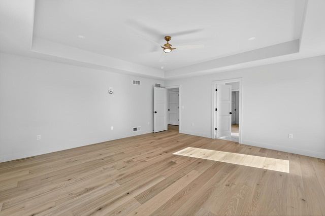 1438 Greenleaf Court, Sun Prairie, WI 53590