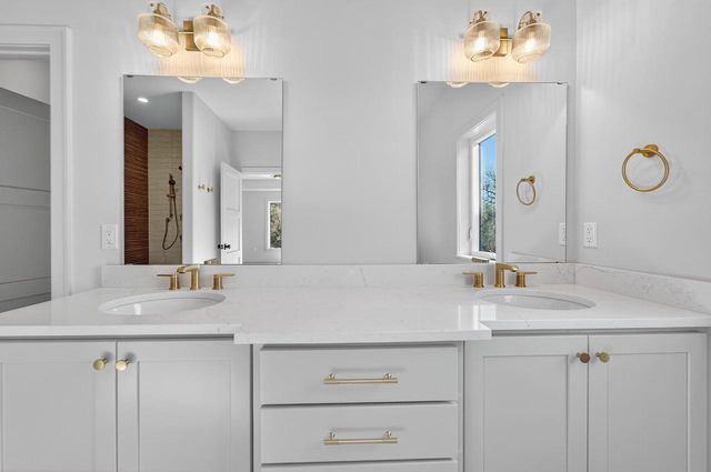 1438 Greenleaf Court, Sun Prairie, WI 53590