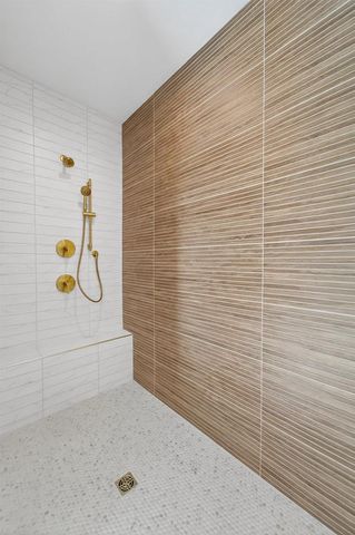 1438 Greenleaf Court, Sun Prairie, WI 53590