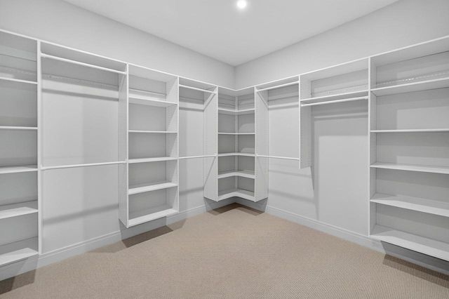 1438 Greenleaf Court, Sun Prairie, WI 53590