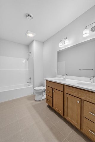 1438 Greenleaf Court, Sun Prairie, WI 53590