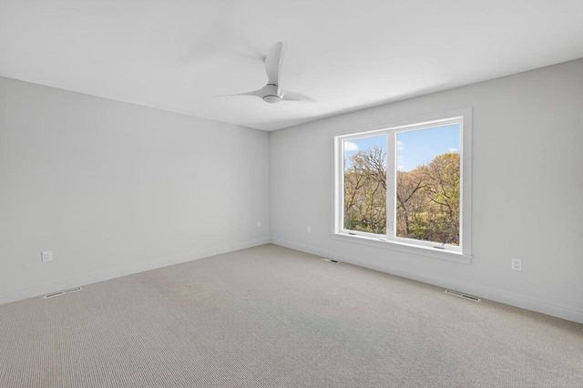 1438 Greenleaf Court, Sun Prairie, WI 53590