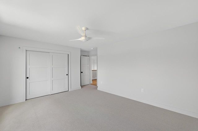 1438 Greenleaf Court, Sun Prairie, WI 53590