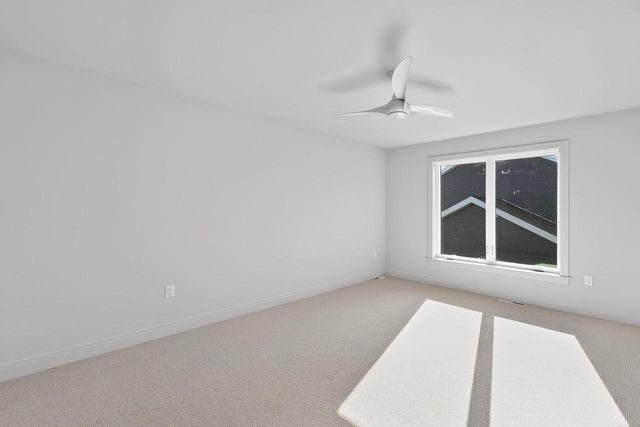 1438 Greenleaf Court, Sun Prairie, WI 53590