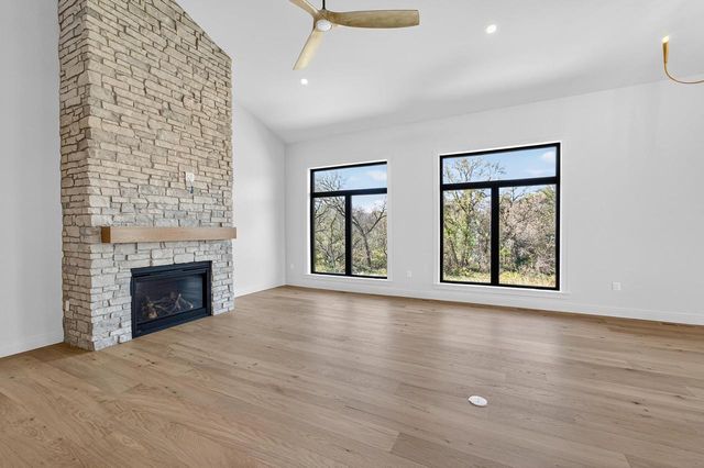 1438 Greenleaf Court, Sun Prairie, WI 53590