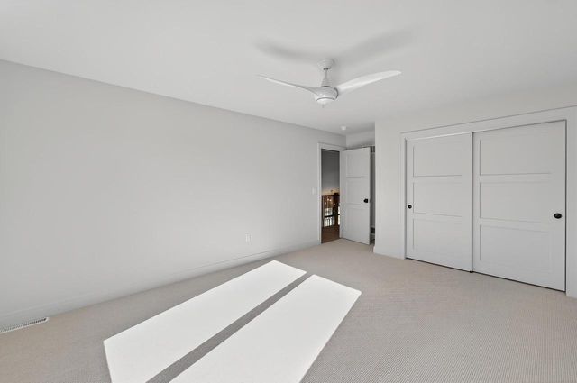 1438 Greenleaf Court, Sun Prairie, WI 53590