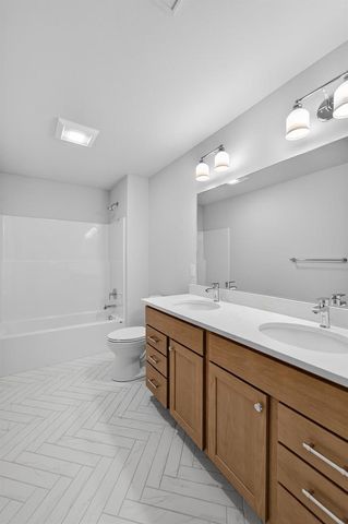 1438 Greenleaf Court, Sun Prairie, WI 53590