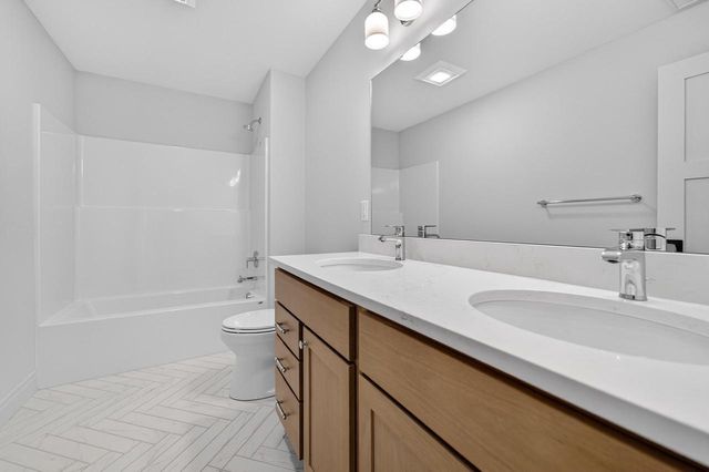 1438 Greenleaf Court, Sun Prairie, WI 53590