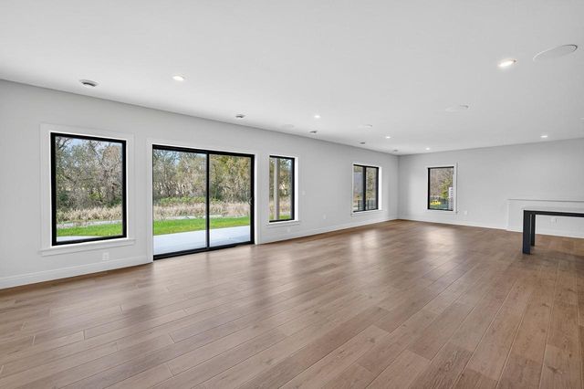 1438 Greenleaf Court, Sun Prairie, WI 53590