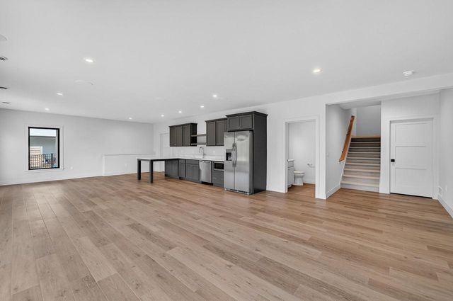 1438 Greenleaf Court, Sun Prairie, WI 53590