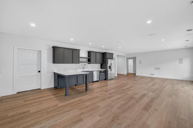 1438 Greenleaf Court, Sun Prairie, WI 53590