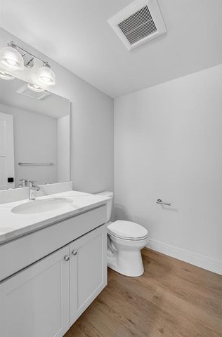 1438 Greenleaf Court, Sun Prairie, WI 53590